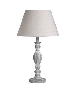 Aegina Table Lamp