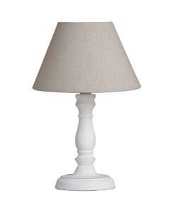 Cyrene Table Lamp