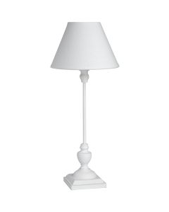 Symi Slim Table Lamp