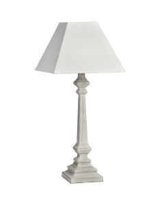 Pula Table Lamp