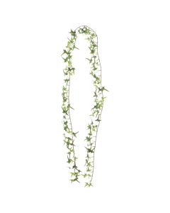 Small Ivy Garland