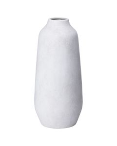 Darcy Ople Tall Vase