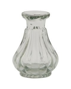 Batura Bud Vase Small