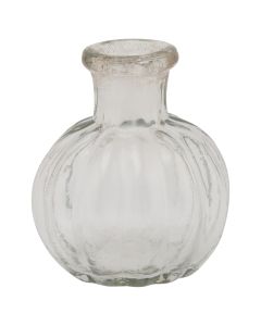 Volta Bud Vase Small