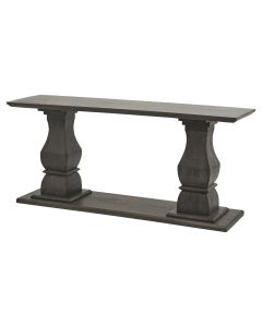 Lucia Collection Console Table