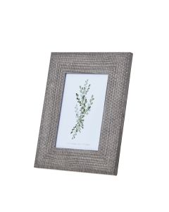 Woven Photo Frame 5X7